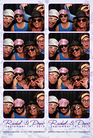 2013-09-14 Rachel & Drew-67