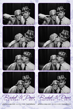 2013-09-14 Rachel & Drew-29