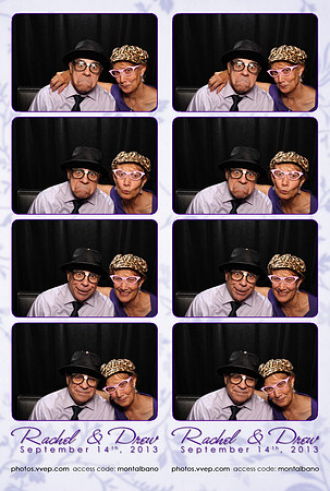 2013-09-14 Rachel & Drew-27