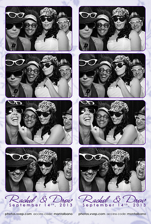 2013-09-14 Rachel & Drew-63