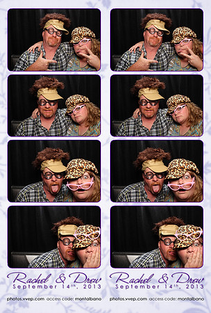 2013-09-14 Rachel & Drew-47