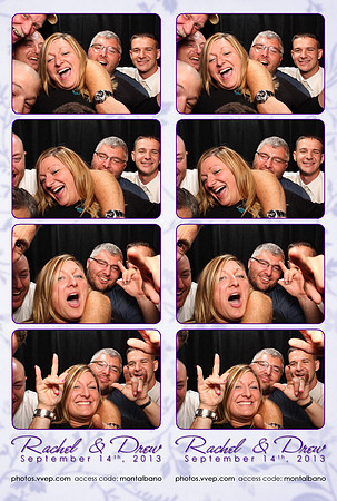 2013-09-14 Rachel & Drew-61