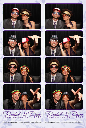 2013-09-14 Rachel & Drew-90