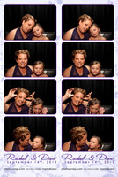 2013-09-14 Rachel & Drew-2
