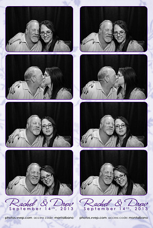 2013-09-14 Rachel & Drew-22