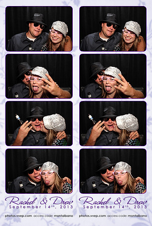 2013-09-14 Rachel & Drew-56