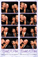 2013-09-14 Rachel & Drew-18