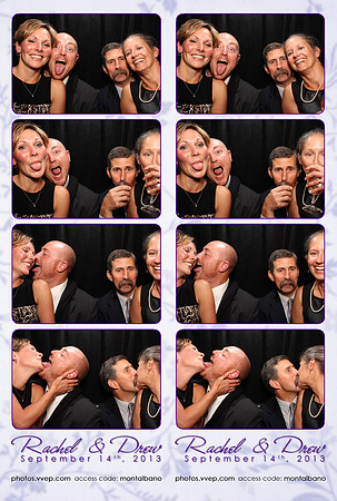 2013-09-14 Rachel & Drew-18