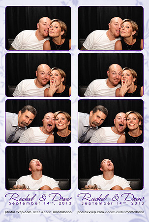 2013-09-14 Rachel & Drew-62