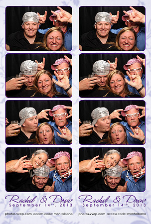 2013-09-14 Rachel & Drew-58