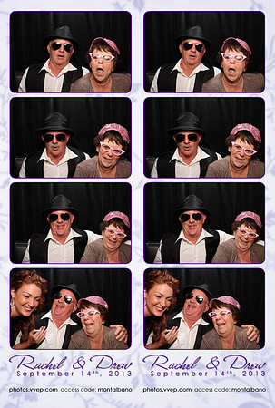 2013-09-14 Rachel & Drew-53