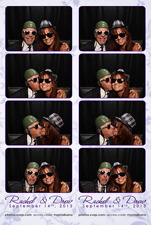 2013-09-14 Rachel & Drew-24