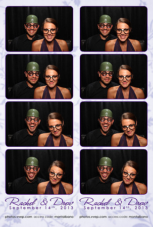 2013-09-14 Rachel & Drew-52