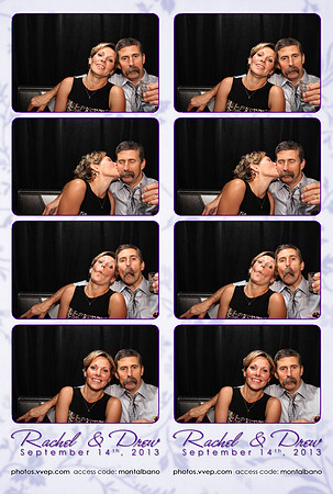 2013-09-14 Rachel & Drew-95