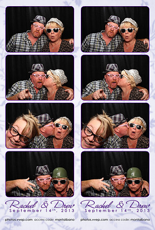 2013-09-14 Rachel & Drew-48
