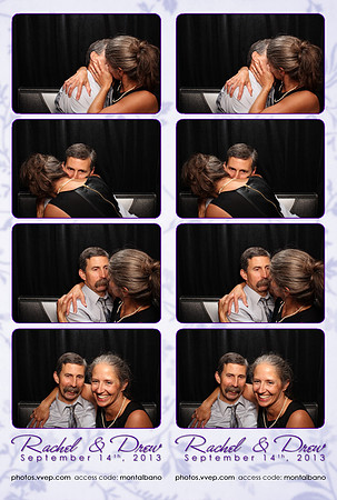 2013-09-14 Rachel & Drew-51