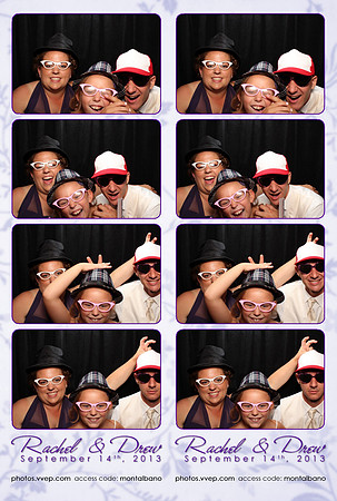 2013-09-14 Rachel & Drew-72