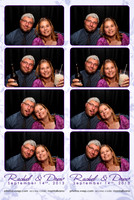 2013-09-14 Rachel & Drew-16