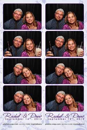 2013-09-14 Rachel & Drew-16