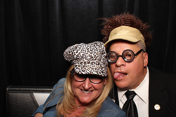2013-09-14 Rachel & Drew-95