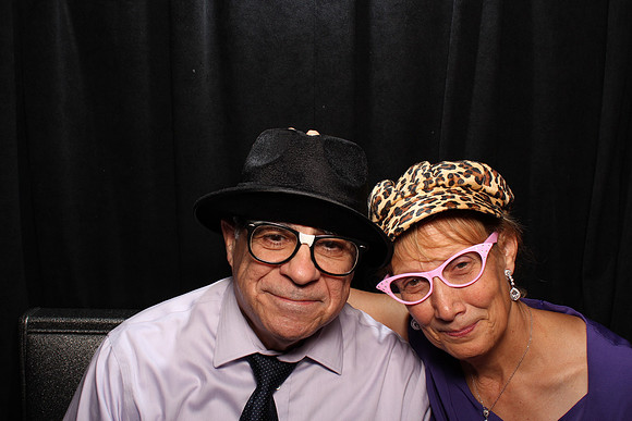 2013-09-14 Rachel & Drew-104
