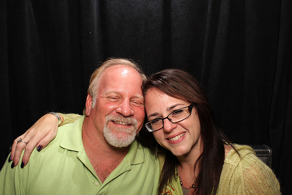 2013-09-14 Rachel & Drew-84