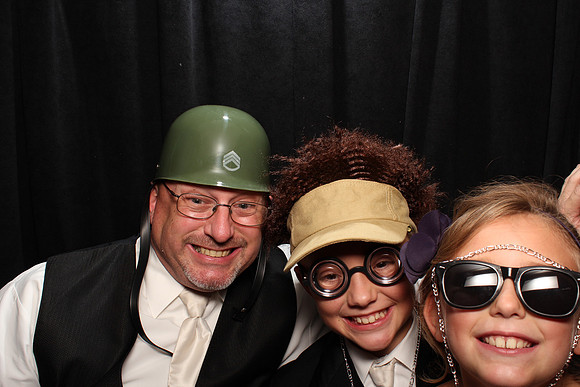 2013-09-14 Rachel & Drew-44