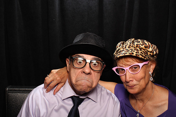 2013-09-14 Rachel & Drew-101