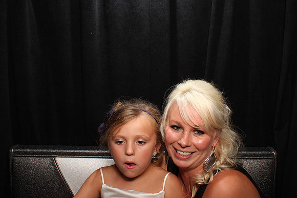 2013-09-14 Rachel & Drew-75