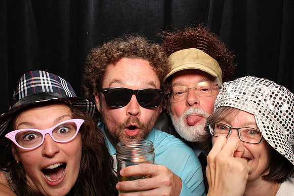 2013-09-14 Rachel & Drew-115