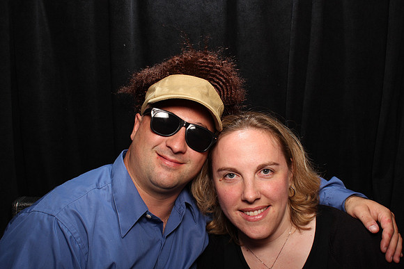 2013-09-14 Rachel & Drew-85