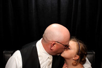 2013-09-14 Rachel & Drew-10