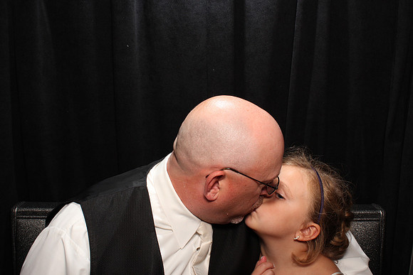 2013-09-14 Rachel & Drew-10