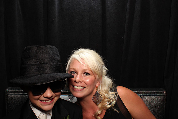 2013-09-14 Rachel & Drew-52