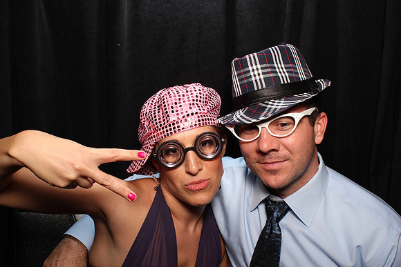 2013-09-14 Rachel & Drew-109