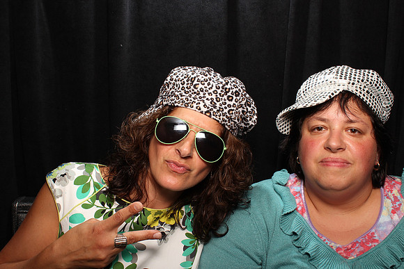 2013-09-14 Rachel & Drew-130