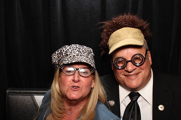 2013-09-14 Rachel & Drew-96