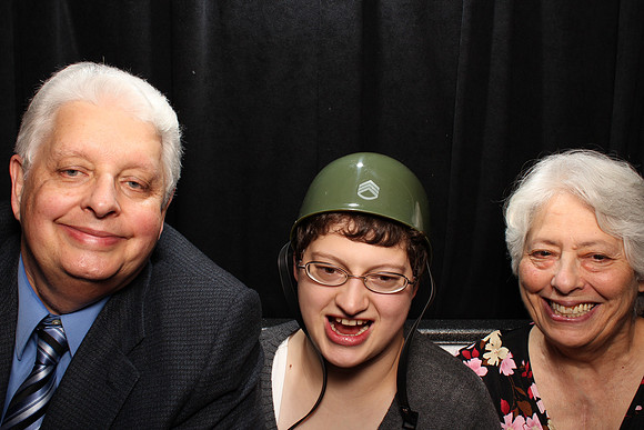 2013-09-14 Rachel & Drew-127