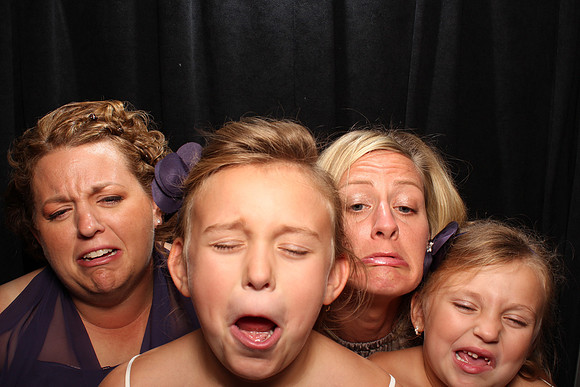 2013-09-14 Rachel & Drew-28