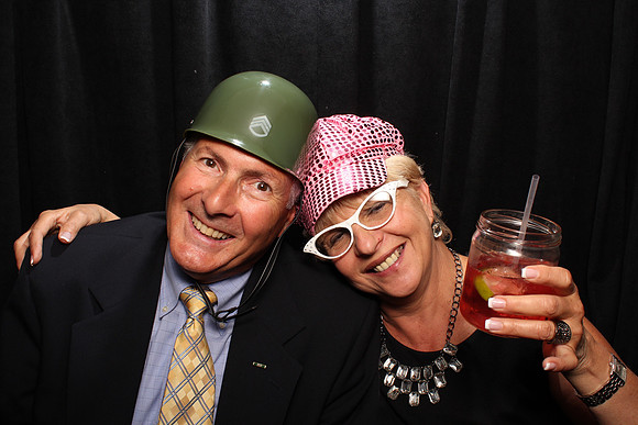 2013-09-14 Rachel & Drew-100