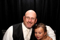 2013-09-14 Rachel & Drew-9