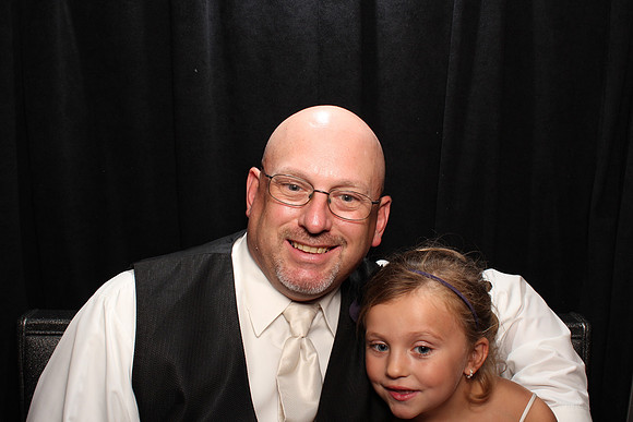 2013-09-14 Rachel & Drew-9