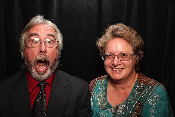 2013-09-14 Rachel & Drew-120