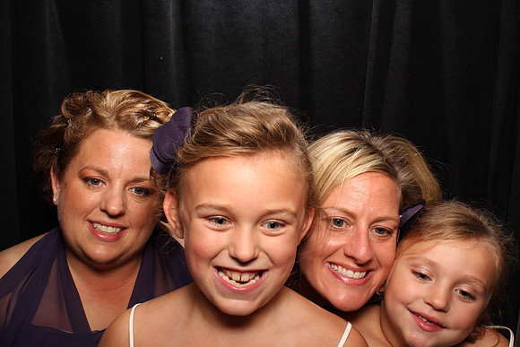 2013-09-14 Rachel & Drew-27