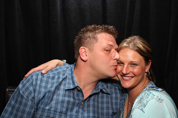 2013-09-14 Rachel & Drew-70