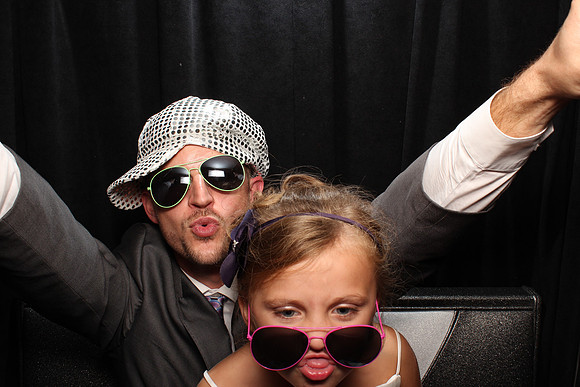 2013-09-14 Rachel & Drew-39
