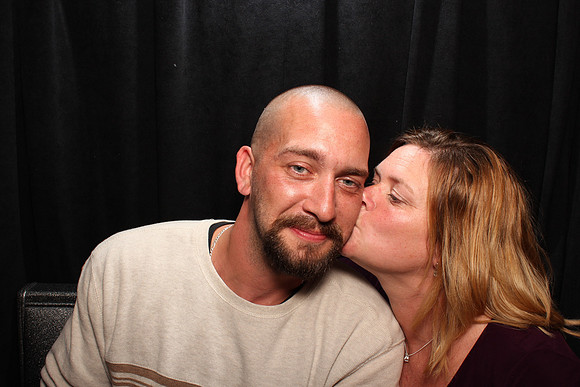 2013-09-14 Rachel & Drew-122