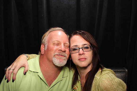 2013-09-14 Rachel & Drew-83