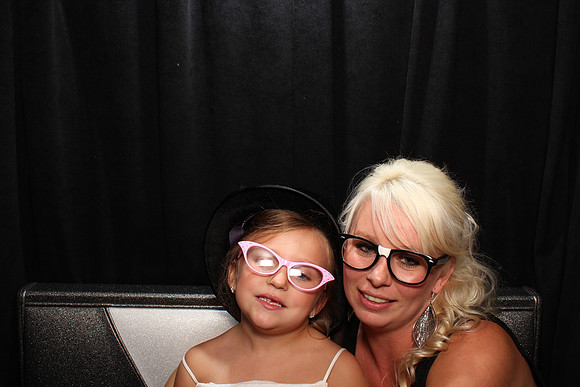 2013-09-14 Rachel & Drew-74