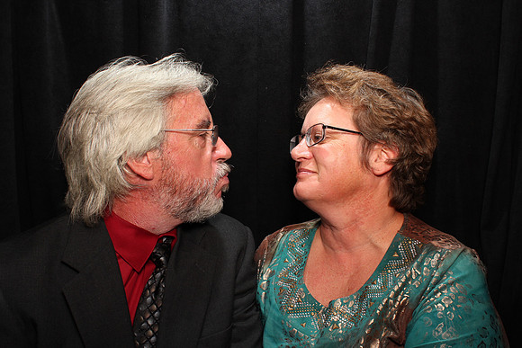 2013-09-14 Rachel & Drew-119